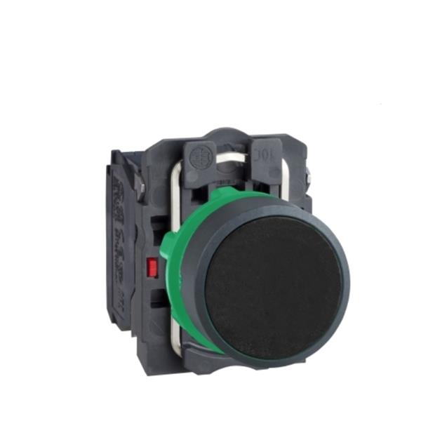 SCHNEIDER施耐德法國(guó)Harmony XB5系列按鈕 XB5AA45