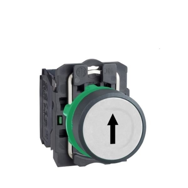 SCHNEIDER施耐德法國(guó)Harmony XB5系列按鈕 XB5AA45