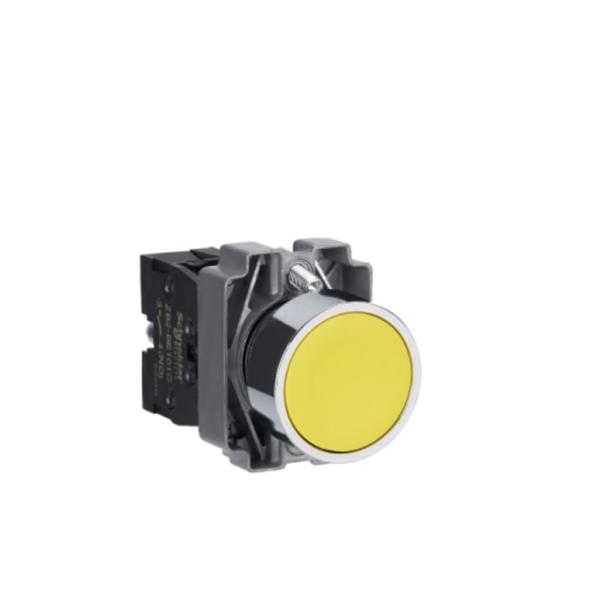 SCHNEIDER施耐德Harmony XB2系列按鈕指示燈XB2BW36B1C