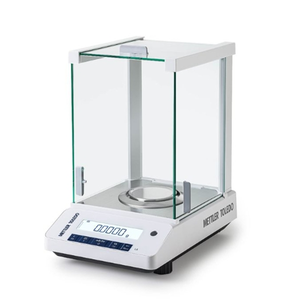 【中村】METTLERTOLEDO 瑞士梅特勒高精度臺(tái)稱PBK987-CC150