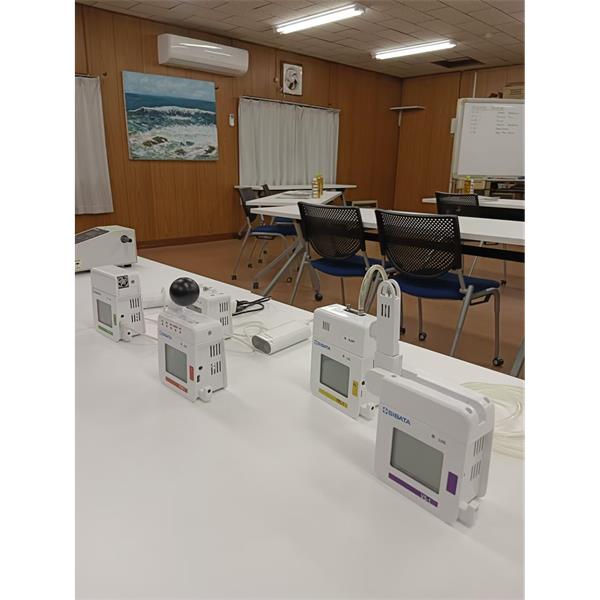 【中村】SIBATA日本柴田科學(xué)030310-1515 SPC接箍管直管