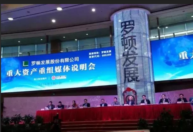羅頓發(fā)展股份有限公司.png