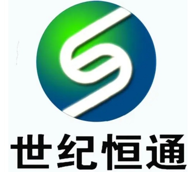 23.png