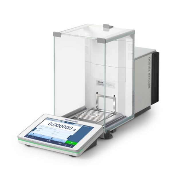 【中村】METTLERTOLEDO 瑞士梅特勒精密天平MA2002PE/A