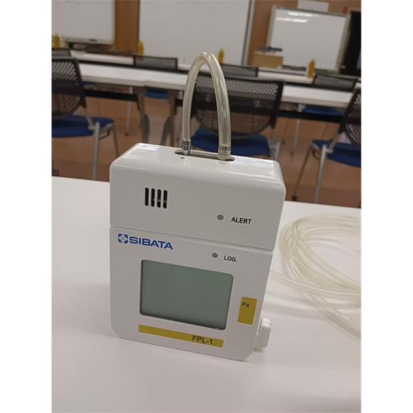 【中村】SIBATA日本柴田科學(xué) F34504-7770水晶架塑料袋型玻璃無(wú)