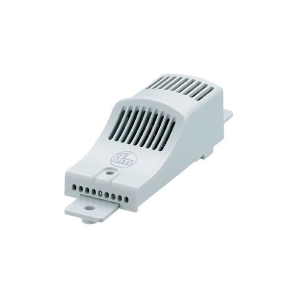 IFM易福門德國分析傳感器 LDH292