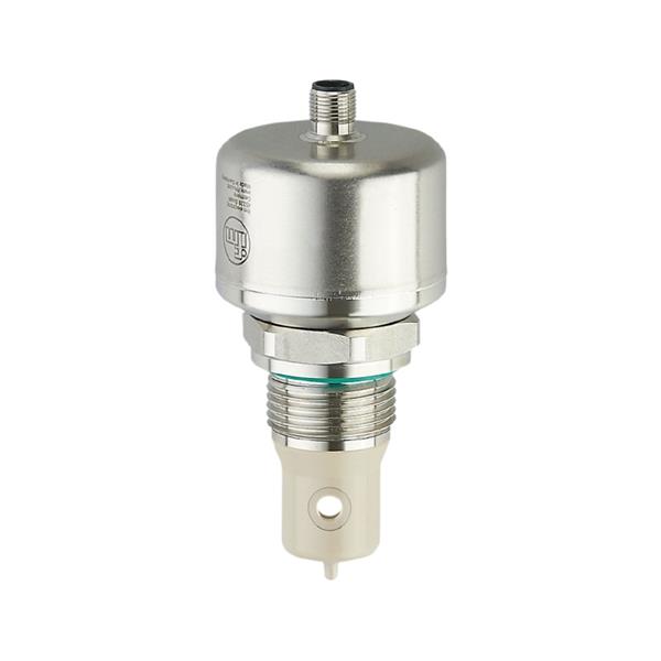 IFM易福門德國分析傳感器 LDH292