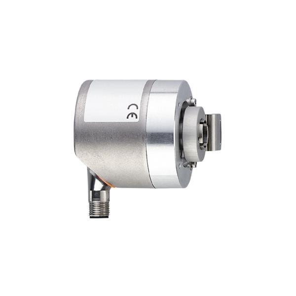 IFM易福門德國增量式編碼器 RO3101