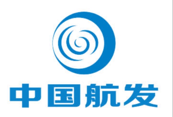 10.png
