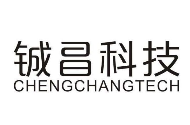 12.png
