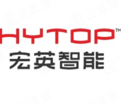 微信截圖_20250603124551.png