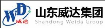 微信截圖_20250604090353.png