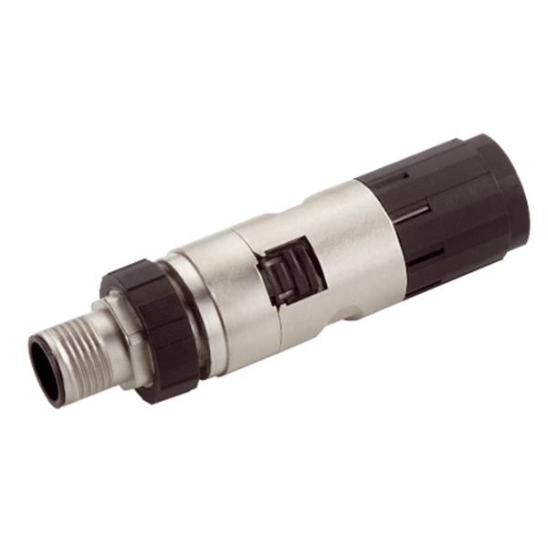 SIEMENS西門子德國 工業(yè)通訊附件 6GK1900-1RB00-2AB0