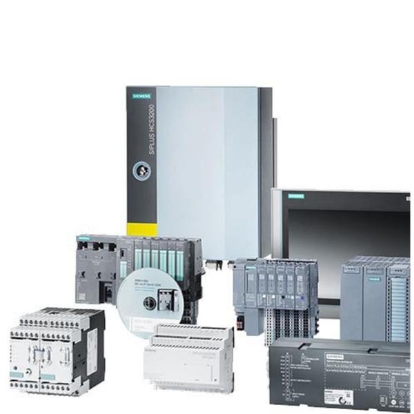SIEMENS西門子德國 工業(yè)通訊附件 6GK1900-1RB00-2AB0