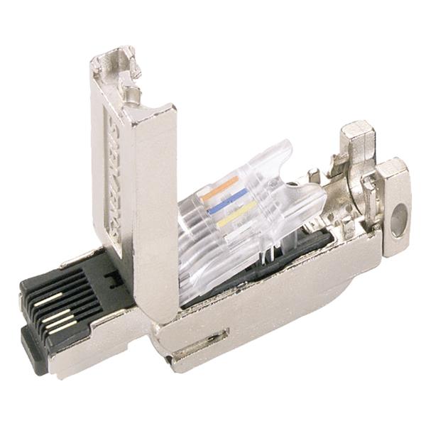 SIEMENS西門子德國 工業(yè)通訊附件 6GK1900-1RB00-2AB0