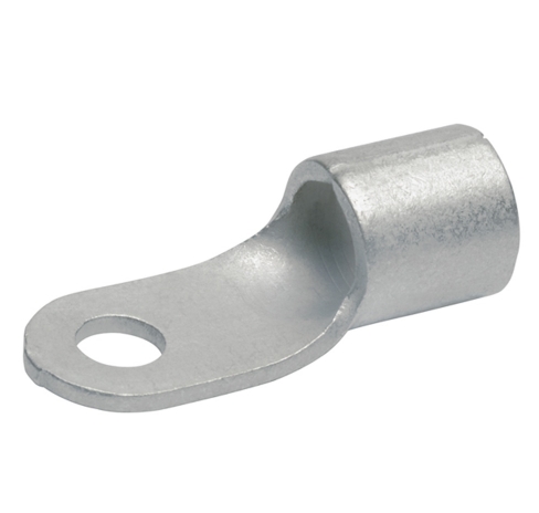 Klauke柯勞克德國(guó)圓形裸端子 162025