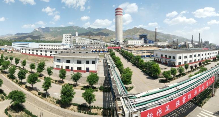 微信截圖_20250606161536.png