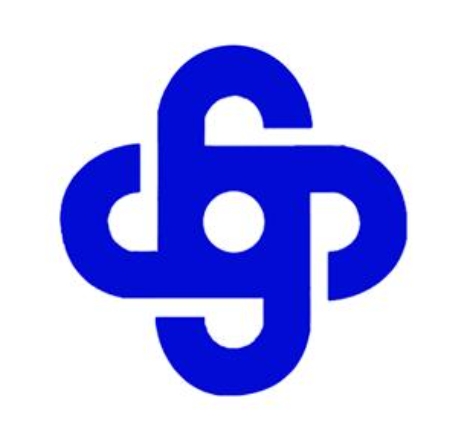 微信截圖_20250607144825.png