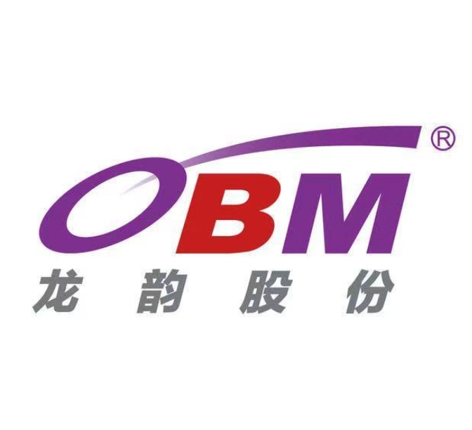 微信截圖_20250607145254.png