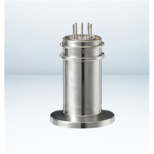 ULVAC日本愛發(fā)科選購配件?消耗品WP-03(R3/8)