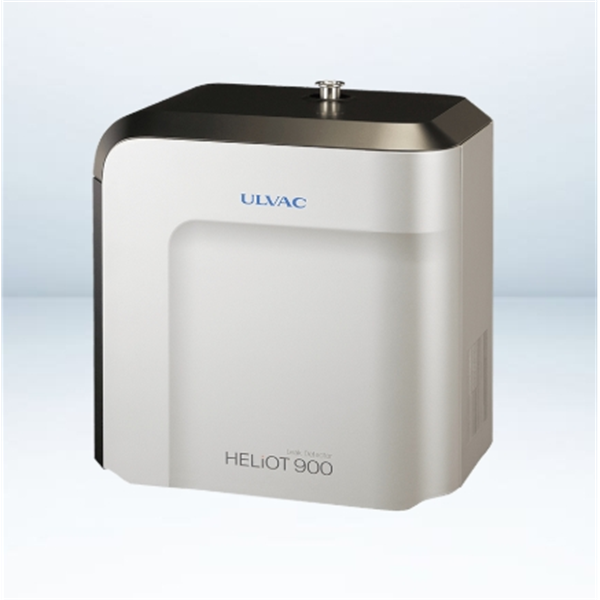 ULVAC日本愛(ài)發(fā)科單傳感器CRTS-6U