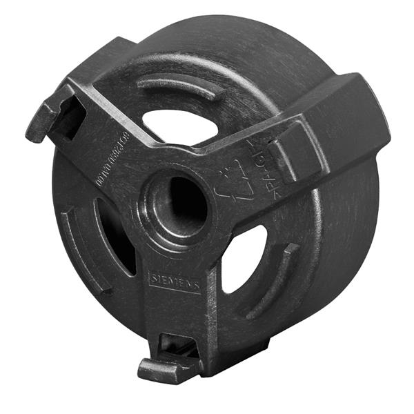SIEMENS西門子德國(guó) 工業(yè)識(shí)別RFID 6GT2891-4JH20
