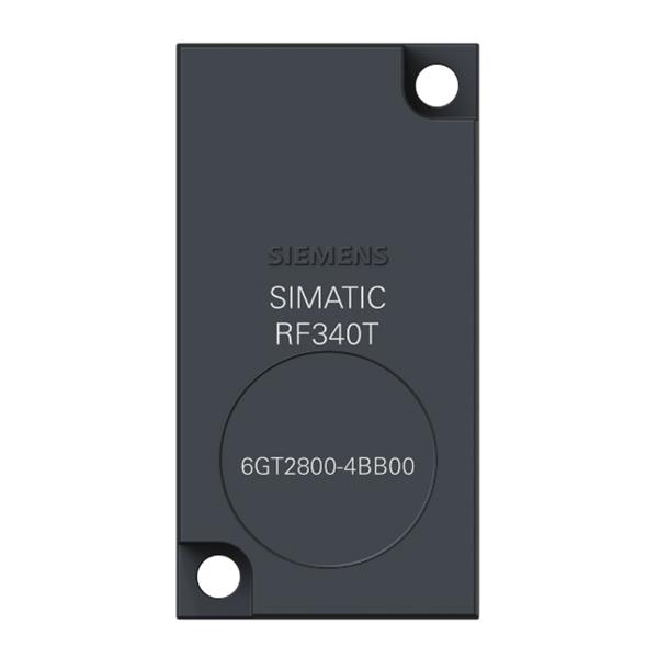 SIEMENS西門子德國(guó) 工業(yè)識(shí)別RFID 6GT2891-4JH20