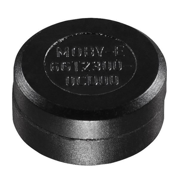 SIEMENS西門子德國(guó) 工業(yè)識(shí)別RFID 6GT2891-4JH20