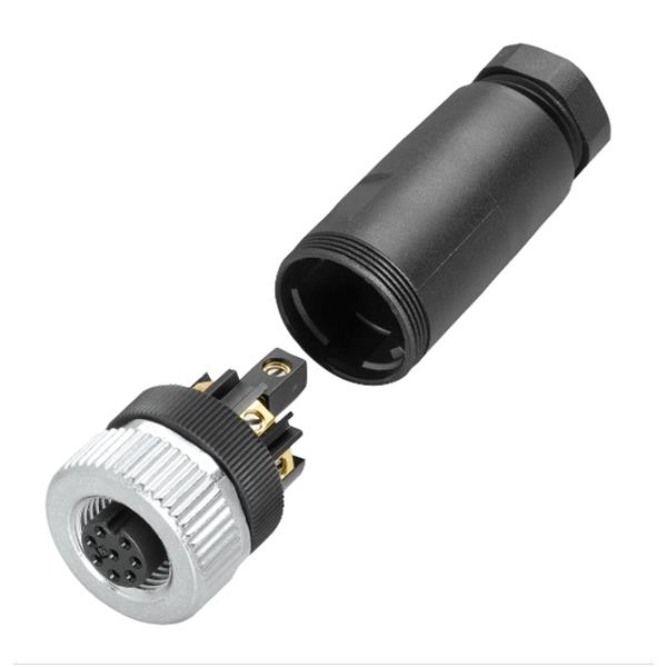 SIEMENS西門子德國(guó) 工業(yè)識(shí)別RFID 6GT2891-4JH20