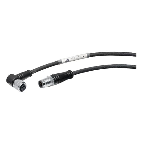 SIEMENS西門子德國(guó) 工業(yè)識(shí)別RFID 6GT2891-4JH20