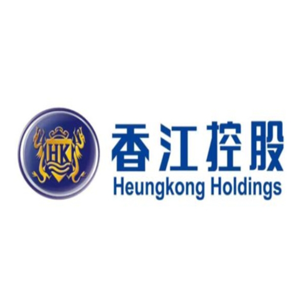 微信截圖_20250613171526.png