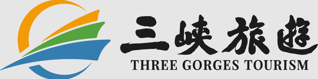 微信截圖_20250613173534.png