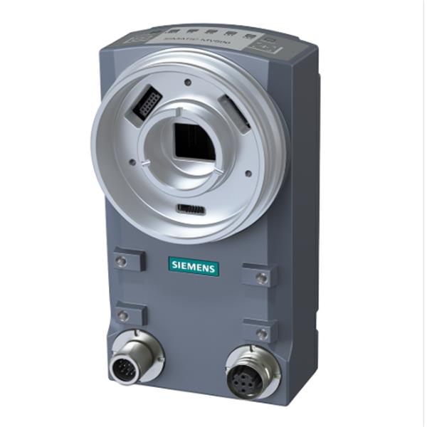 SIEMENS西門子德國 工業(yè)識別讀碼系統(tǒng) 6GF3550-0CD10