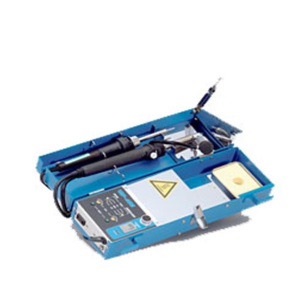 TECHNO特古羅 多點焊接機 TOP-355APF