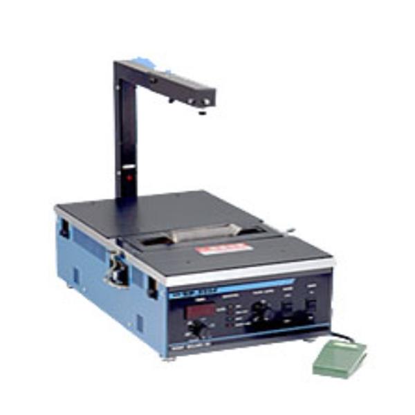 TECHNO特古羅 多點焊接機 TOP-355APF