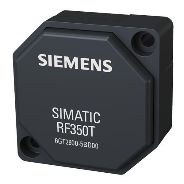 SIEMENS西門(mén)子德國(guó) 高頻無(wú)線射頻識(shí)別 6GT2821-8AC40