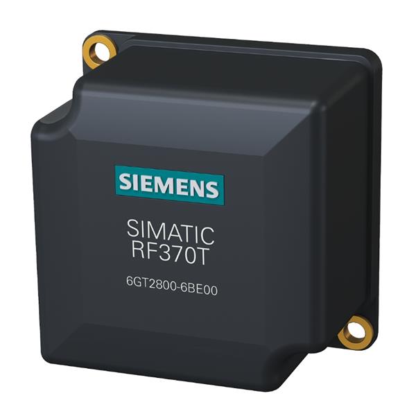 SIEMENS西門(mén)子德國(guó) 高頻無(wú)線射頻識(shí)別 6GT2821-8AC40
