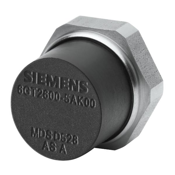 SIEMENS西門(mén)子德國(guó) 高頻無(wú)線射頻識(shí)別 6GT2821-8AC40