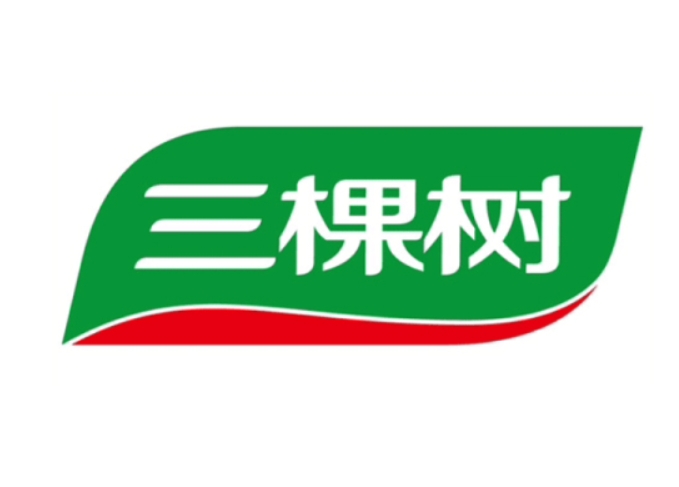微信截圖_20250618134910.png