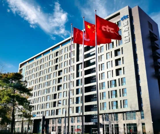 微信截圖_20250618140318.png