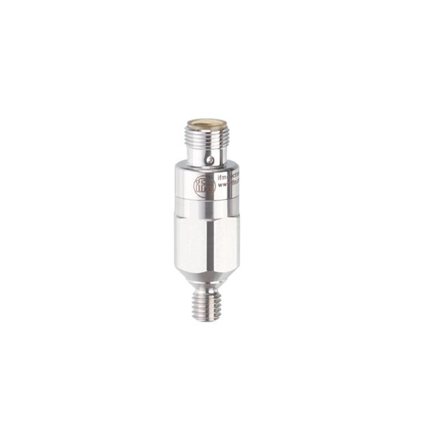 IFM易福門德國振動(dòng)傳感器 VSE101