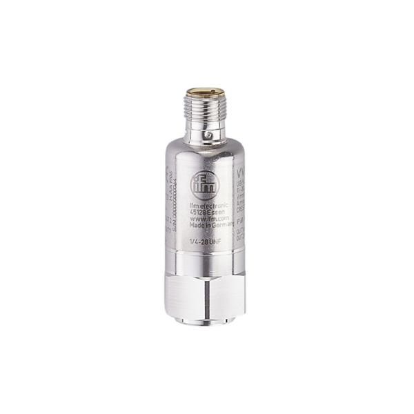 IFM易福門德國振動(dòng)傳感器 VSE101