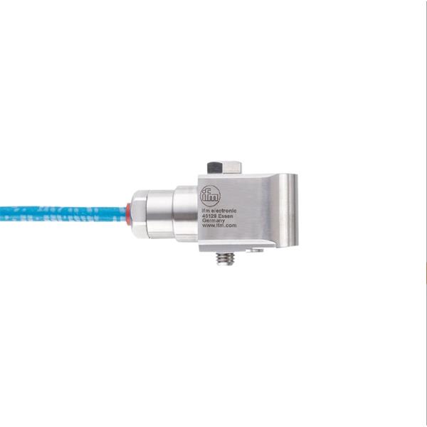 IFM易福門德國振動(dòng)傳感器 VSE101