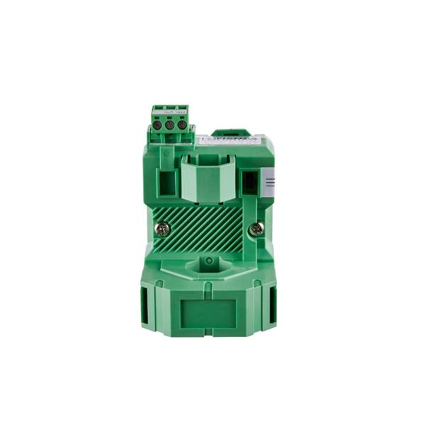 IFM易福門德國振動傳感器附件 E30112