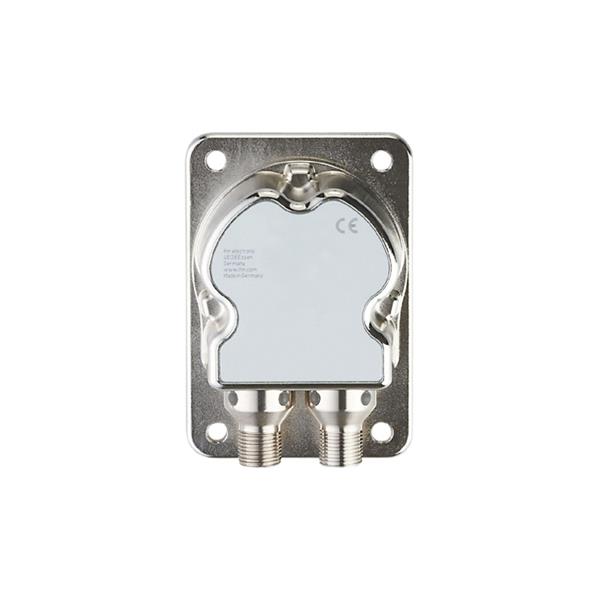 IFM易福門德國(guó)傾角傳感器  JD2310