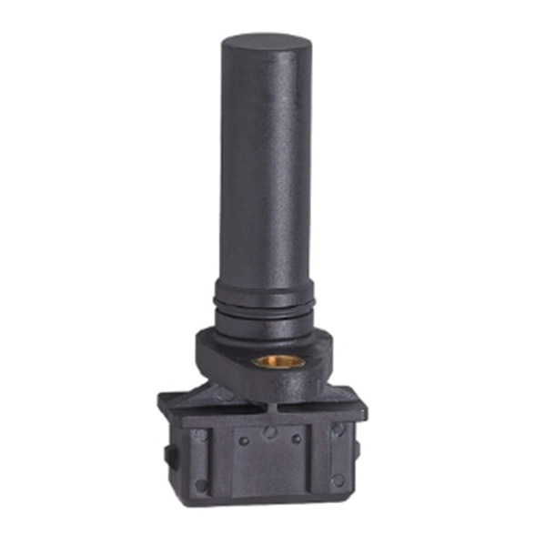 IFM易福門德國速度傳感器 DI5033