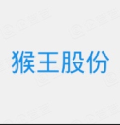 微信截圖_20250621165741.png