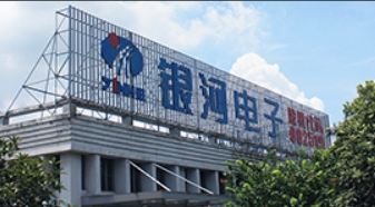 微信截圖_20250621171021.png