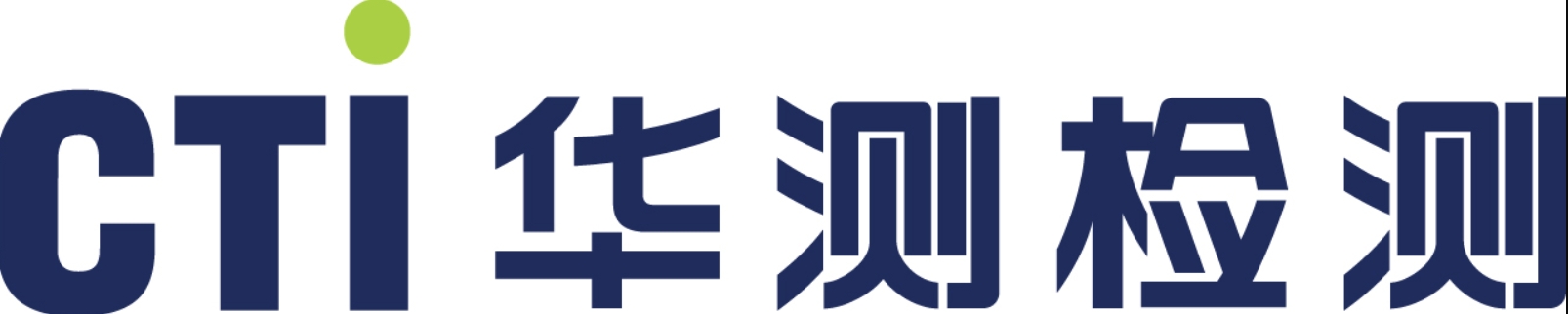 微信截圖_20250621171206.png
