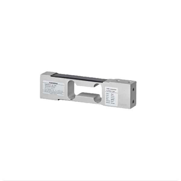 SIEMENS西門子德國 工業(yè)稱重 7MH5001-0AC00